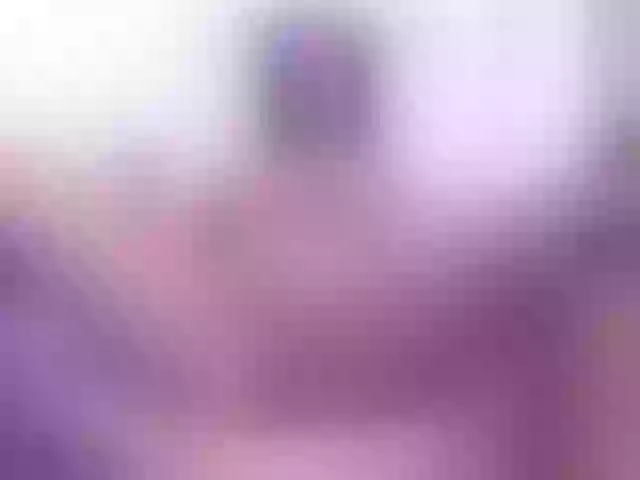 Live sex webcam photo for scarlett-johansson19- #276408387