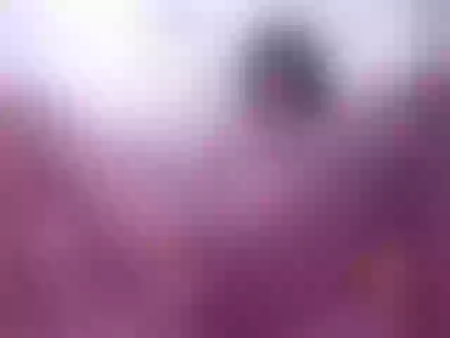 Live sex webcam photo for scarlett-johansson19- #276422873