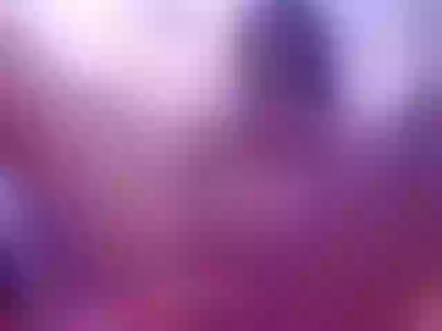 Live sex webcam photo for scarlett-johansson19- #276437994