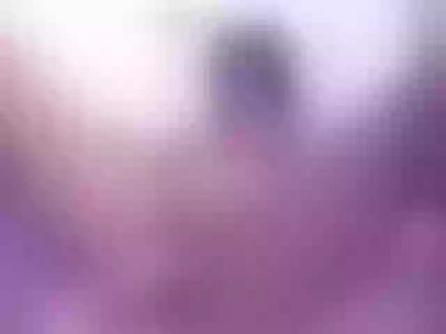 Live sex webcam photo for scarlett-johansson19- #276444908