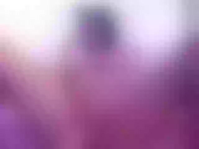 Live sex webcam photo for scarlett-johansson19- #276450695
