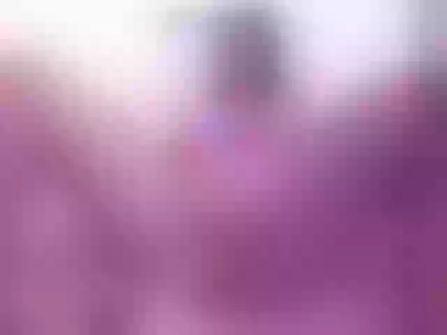 Live sex webcam photo for scarlett-johansson19- #276457149