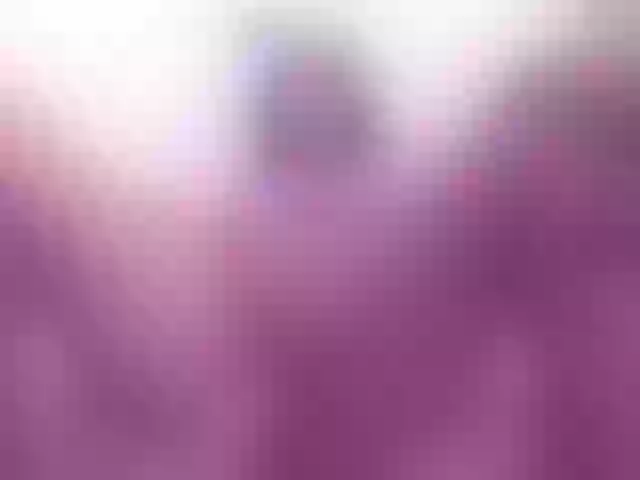 Live sex webcam photo for scarlett-johansson19- #276464898