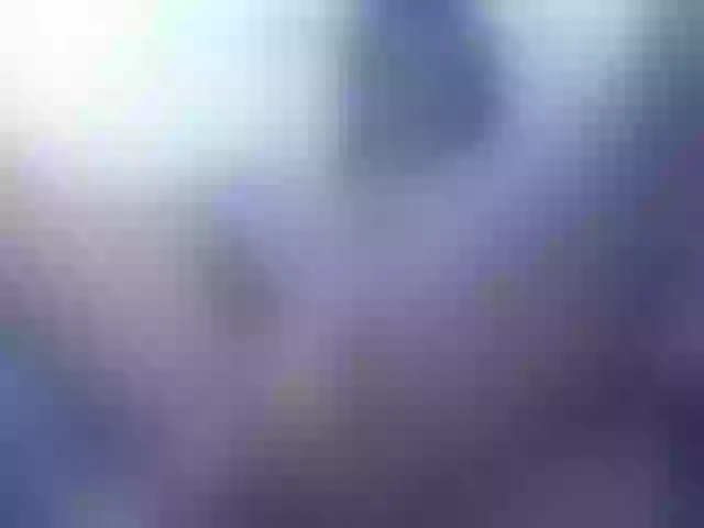 Live sex webcam photo for scarlett-johansson19- #276472305