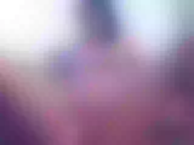 Live sex webcam photo for scarlett-johansson19- #276480043
