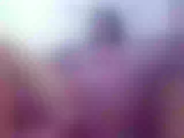 Live sex webcam photo for scarlett-johansson19- #276494339
