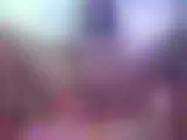 Live sex webcam photo for scarlett-johansson19- #276506108