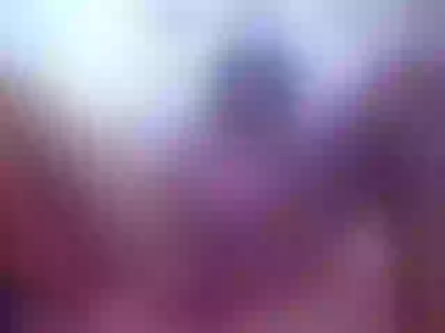 Live sex webcam photo for scarlett-johansson19- #276520061
