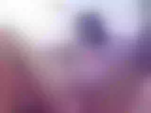 Live sex webcam photo for scarlett-johansson19- #276527646