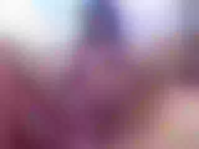 Live sex webcam photo for scarlett-johansson19- #276576805
