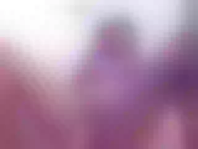 Live sex webcam photo for scarlett-johansson19- #276597201