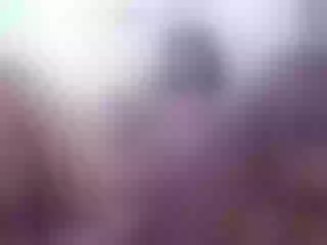 Live sex webcam photo for scarlett-johansson19- #276625340