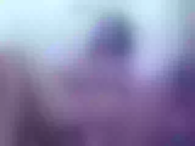 Live sex webcam photo for scarlett-johansson19- #276639920