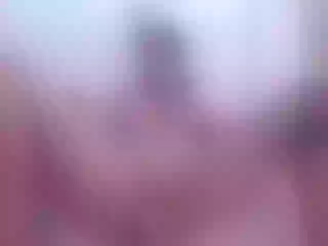 Live sex webcam photo for scarlett-johansson19- #276658834