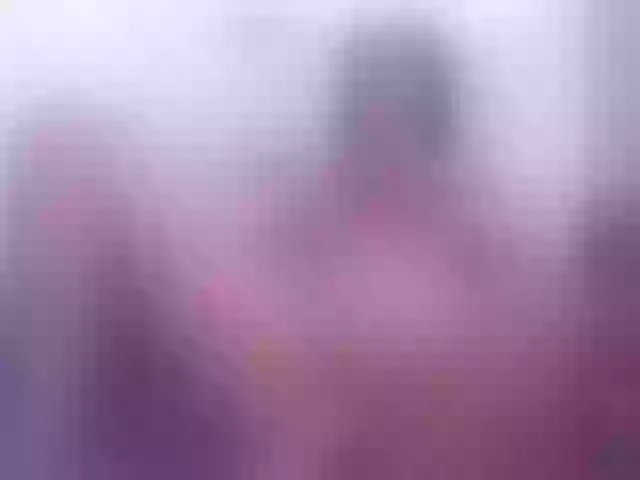 Live sex webcam photo for scarlett-johansson19- #276688384