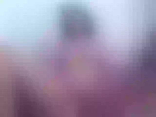 Live sex webcam photo for scarlett-johansson19- #276694385