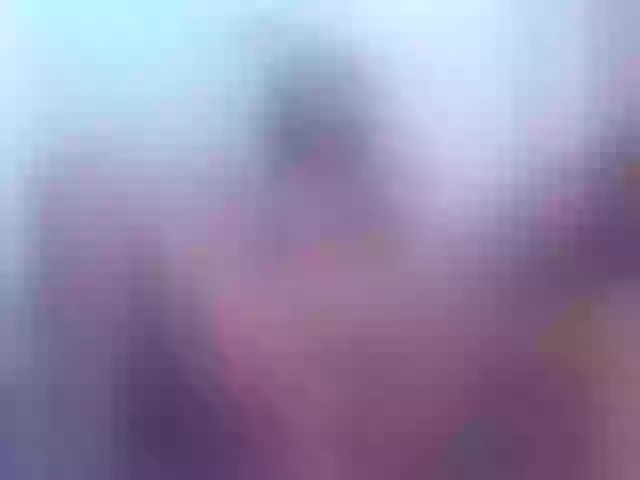 Live sex webcam photo for scarlett-johansson19- #276707951