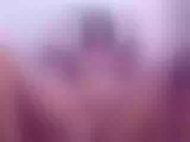 Live sex webcam photo for scarlett-johansson19- #276715319