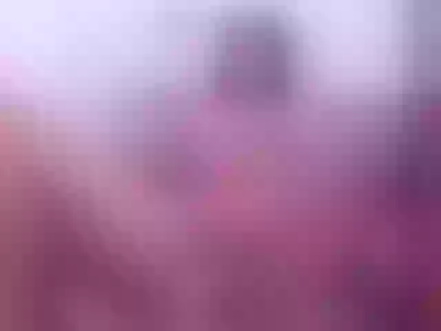 Live sex webcam photo for scarlett-johansson19- #276722668