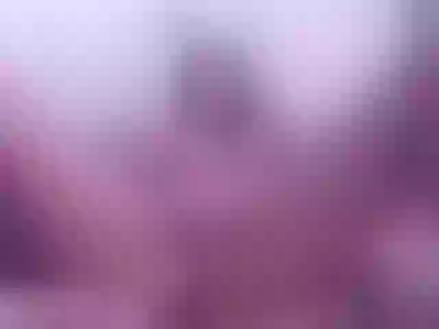 Live sex webcam photo for scarlett-johansson19- #276743097