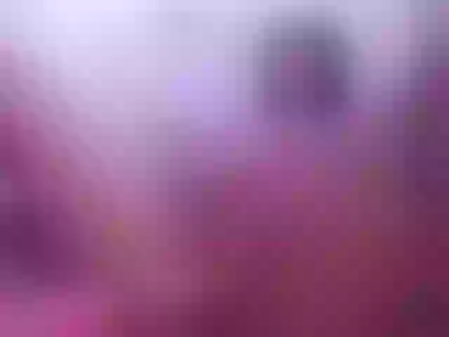 Live sex webcam photo for scarlett-johansson19- #276757549