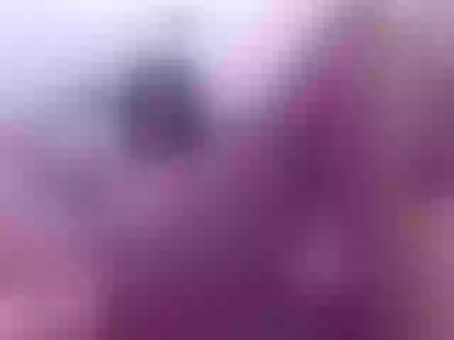 Live sex webcam photo for scarlett-johansson19- #276772473