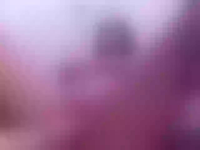 Live sex webcam photo for scarlett-johansson19- #276780508