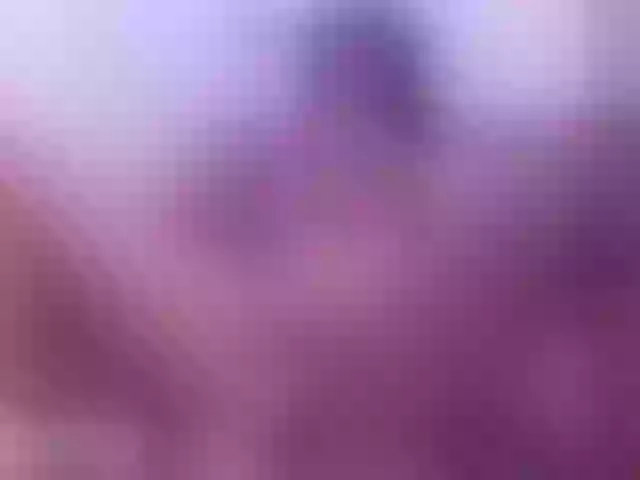 Live sex webcam photo for scarlett-johansson19- #276787331