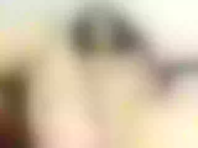 Live sex webcam photo for scarlett-jonson #276126451