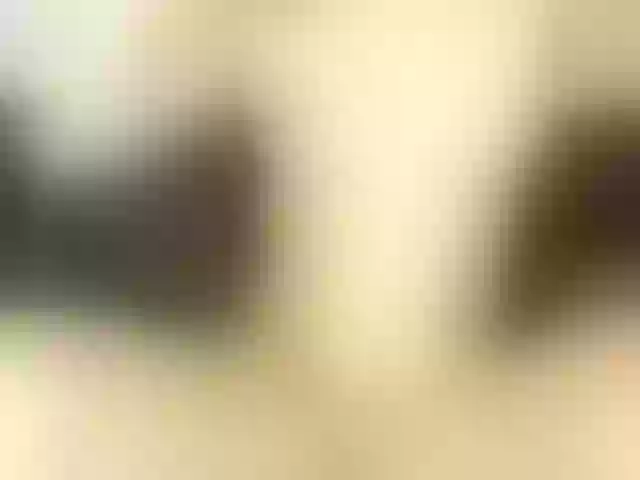 Live sex webcam photo for scarlett-jonson #276201365