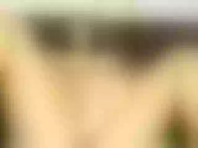 Live sex webcam photo for scarlett-jonson #276243622