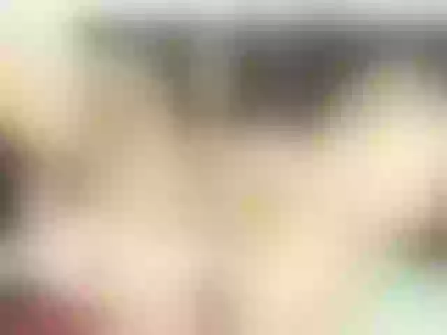 Live sex webcam photo for scarlett-jonson #276250121