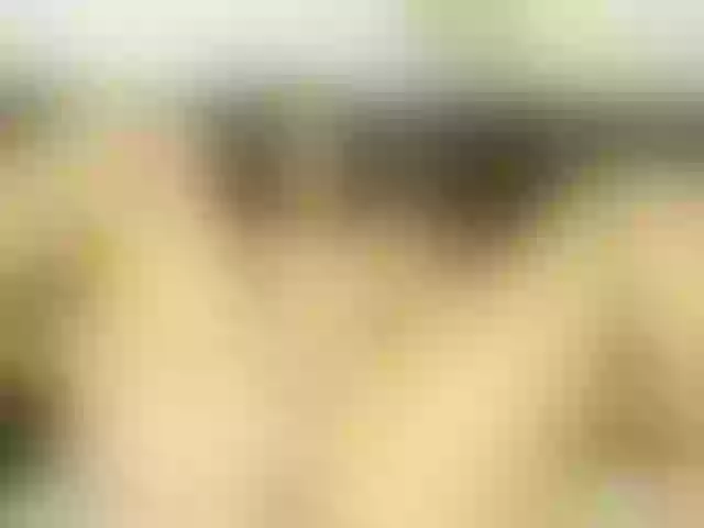 Live sex webcam photo for scarlett-jonson #276296284
