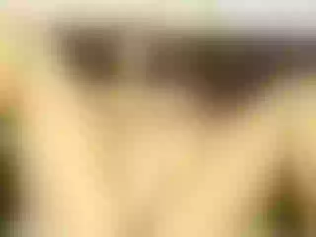 Live sex webcam photo for scarlett-jonson #276306438