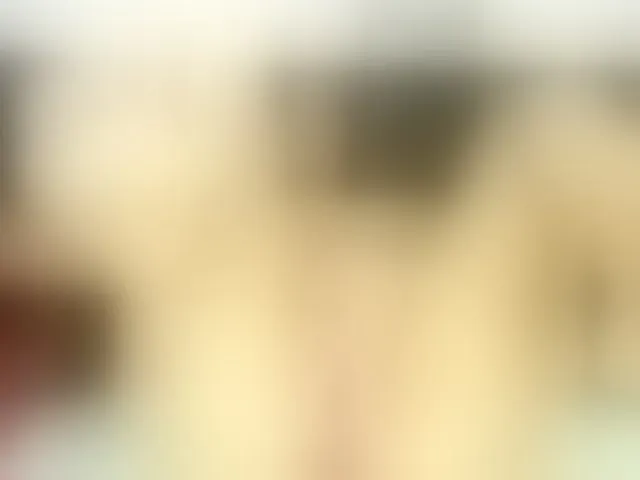 Live sex webcam photo for scarlett-jonson #276308678