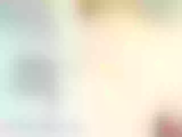 Live sex webcam photo for scarlett-jonson #276343433