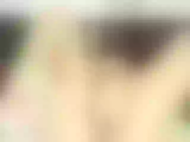 Live sex webcam photo for scarlett-jonson #276357940
