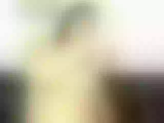 Live sex webcam photo for scarlett-jonson #276365508