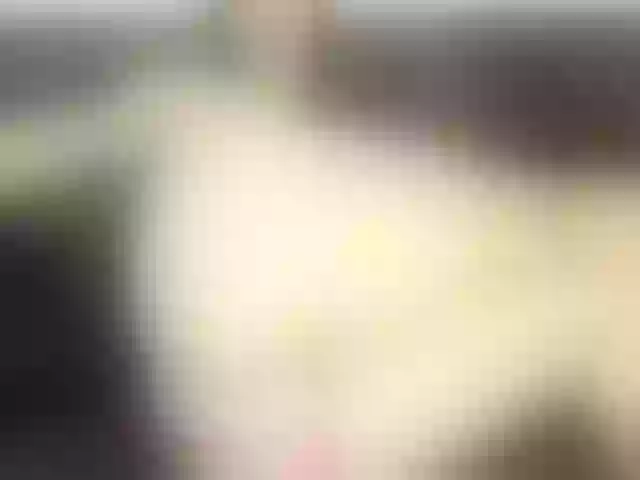 Live sex webcam photo for scarlett-jonson #277056100