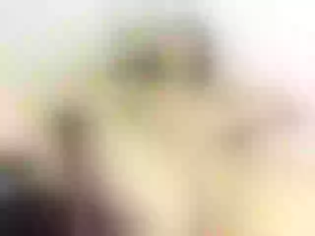 Live sex webcam photo for scarlett-jonson #277060359