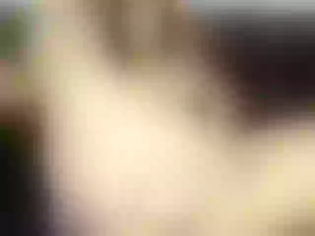 Live sex webcam photo for scarlett-jonson #277065874