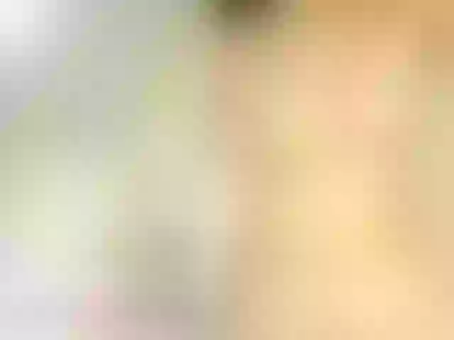 Live sex webcam photo for scarlett-jonson #277071448