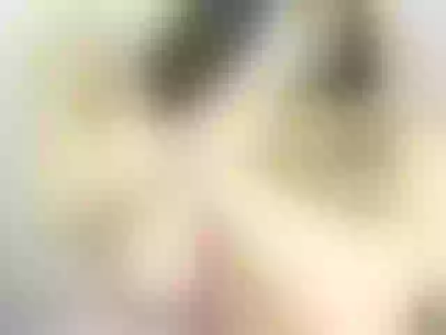 Live sex webcam photo for scarlett-jonson #277073856