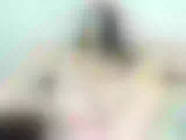 Live sex webcam photo for scarlett-jonson #277078544