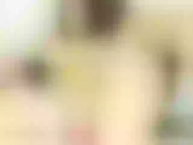 Live sex webcam photo for scarlett-jonson #277085842
