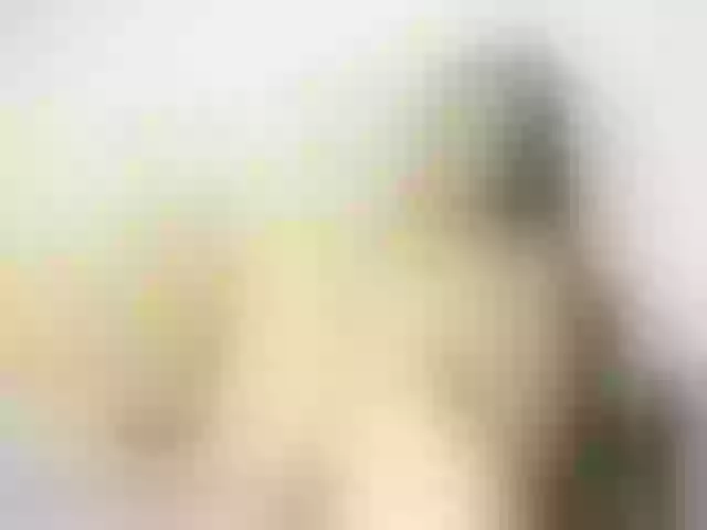 Live sex webcam photo for scarlett-jonson #277087708