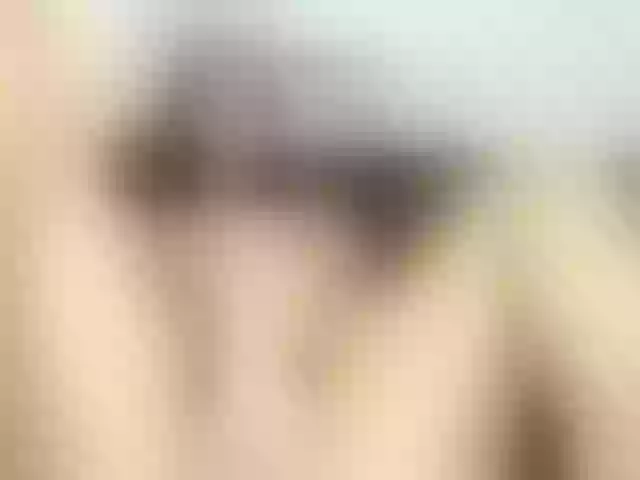 Live sex webcam photo for scarlett-jonson #277092958