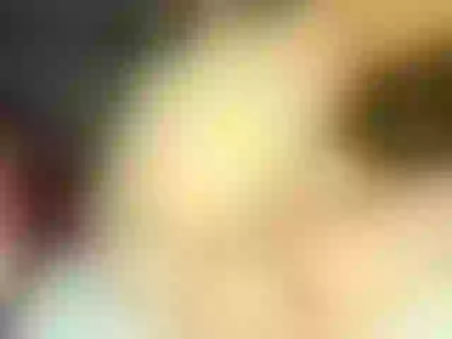 Live sex webcam photo for scarlett-jonson #277099981