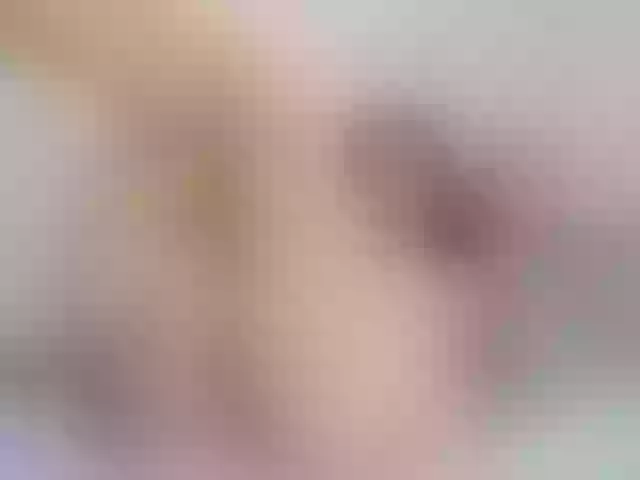 Live sex webcam photo for scarlett-jonson #277108002