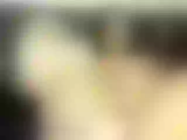 Live sex webcam photo for scarlett-jonson #277114161